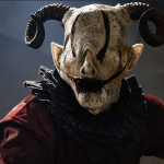 Grin 2026 Movie Costume